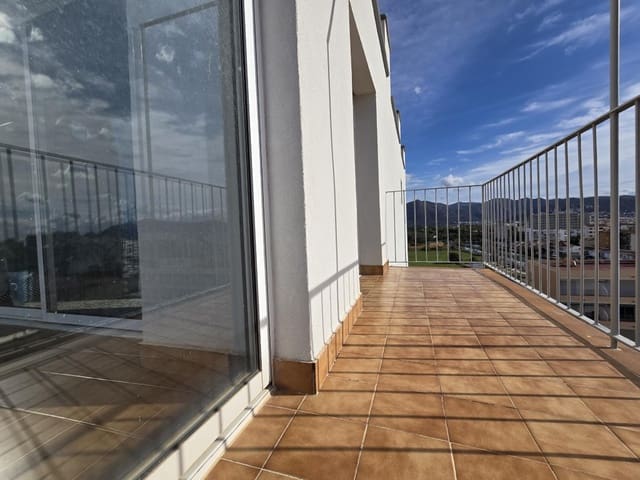 1 camera da letto Appartamento in vendita in Roses - 209.000 € (Rif: 10174147)