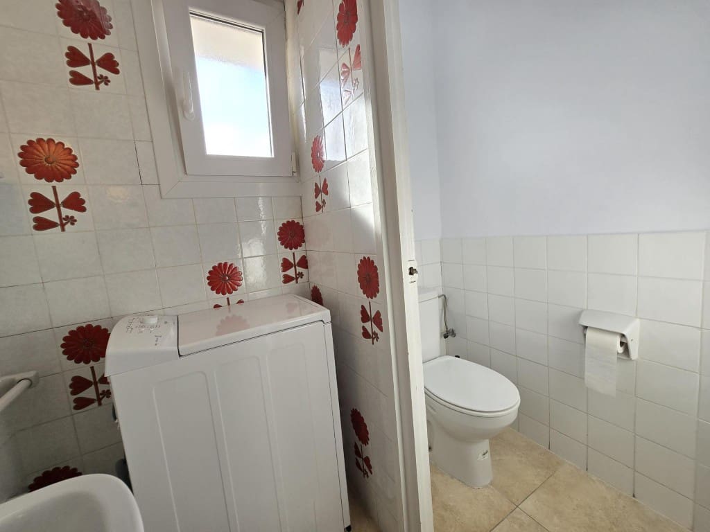 1 camera da letto Appartamento in vendita in Roses - 209.000 € (Rif: 10174147)