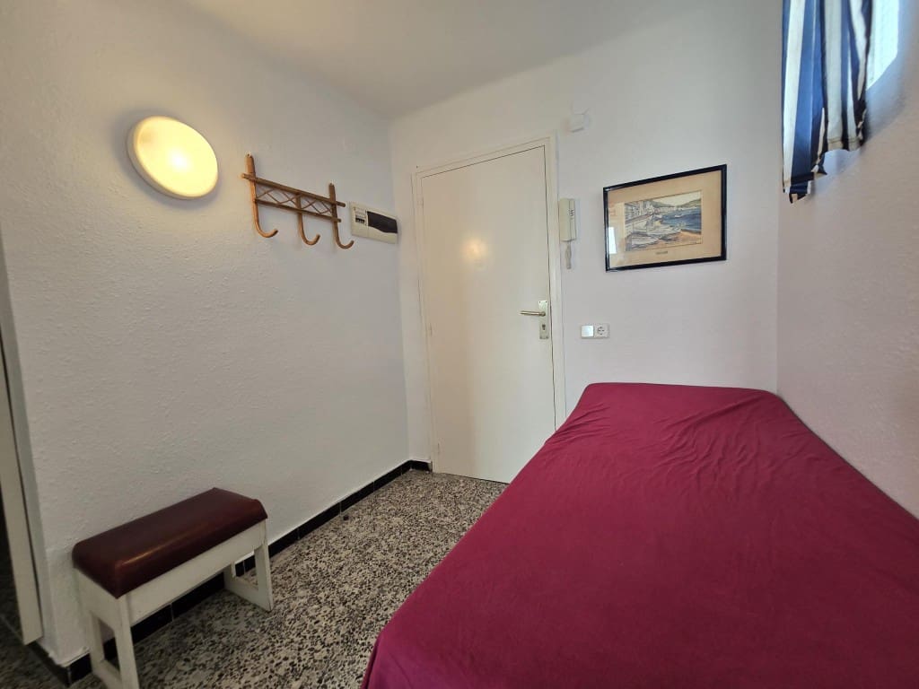 1 camera da letto Appartamento in vendita in Roses - 209.000 € (Rif: 10174147)