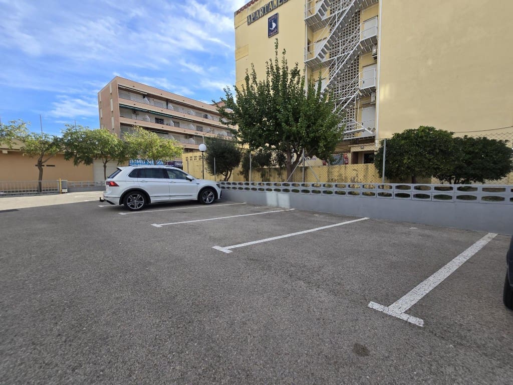 1 camera da letto Appartamento in vendita in Roses - 209.000 € (Rif: 10174147)