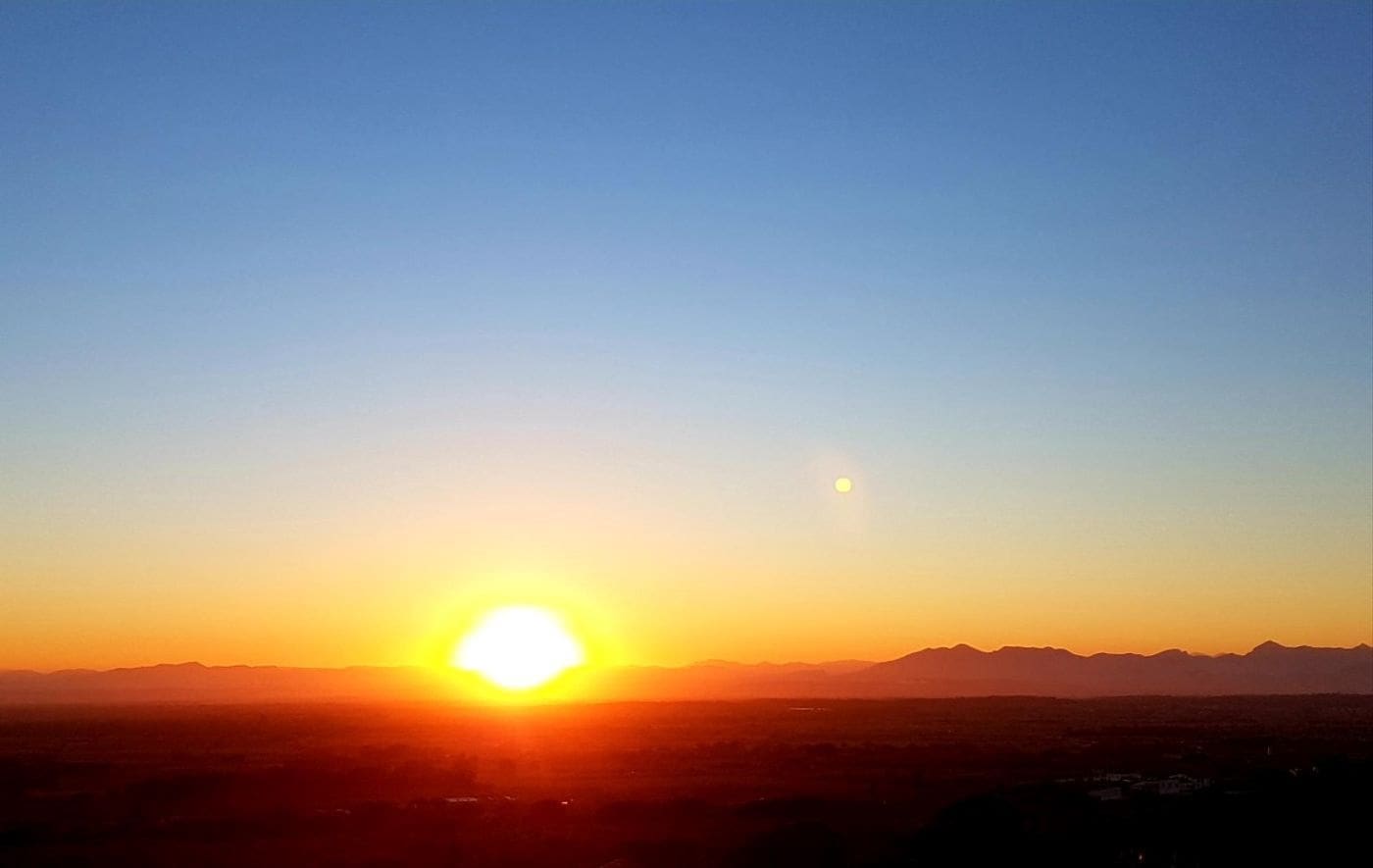 Byggegrund til salg i Palau-saverdera - € 730.000 (Ref: 7437388)