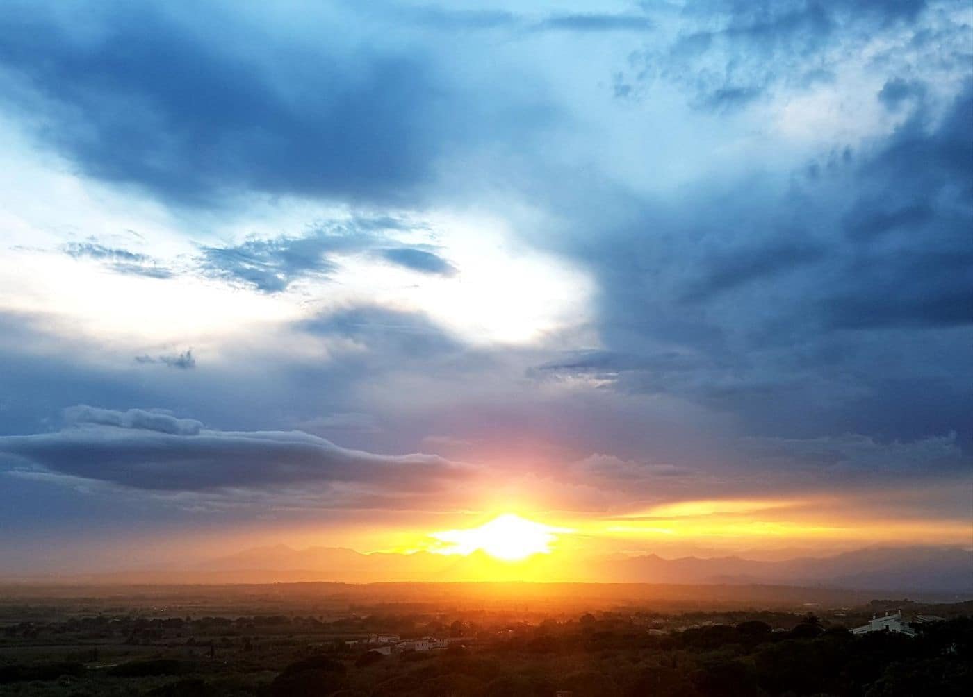 Byggegrund til salg i Palau-saverdera - € 730.000 (Ref: 7437388)