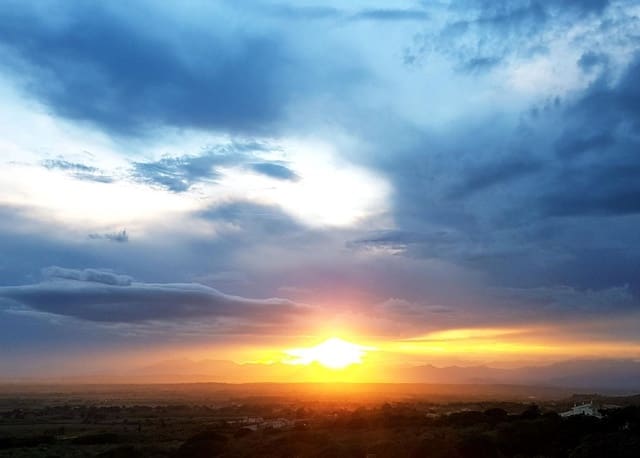 Building Plot for sale in Palau-saverdera - € 730,000 (Ref: 7437388)