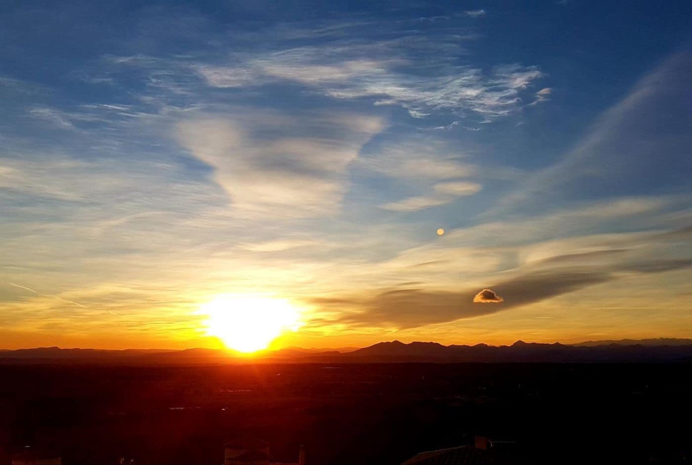 Byggegrund til salg i Palau-saverdera - € 730.000 (Ref: 7437388)