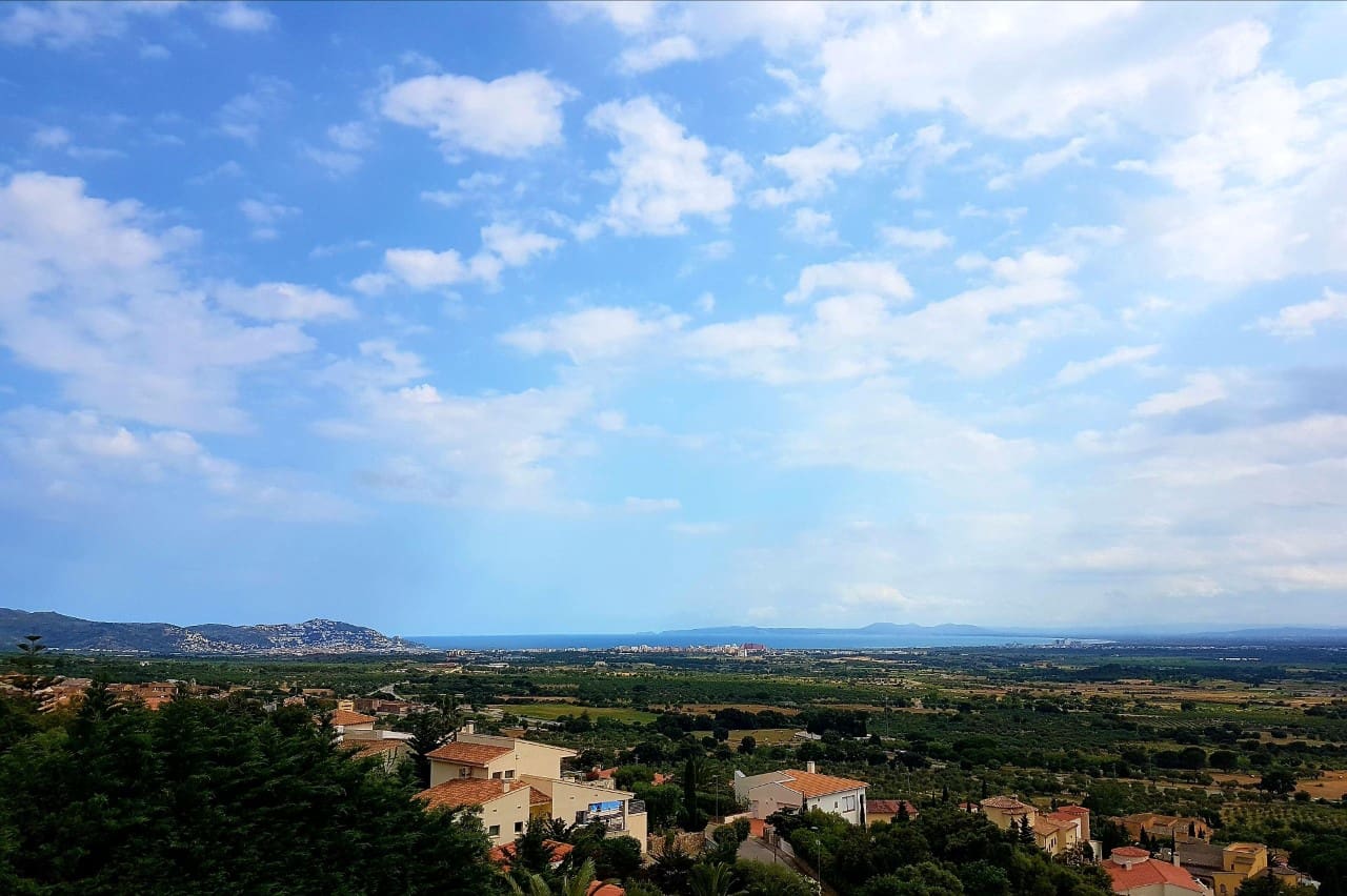 Solar/Parcela en Palau-saverdera en venta - 730.000 € (Ref: 7437388)