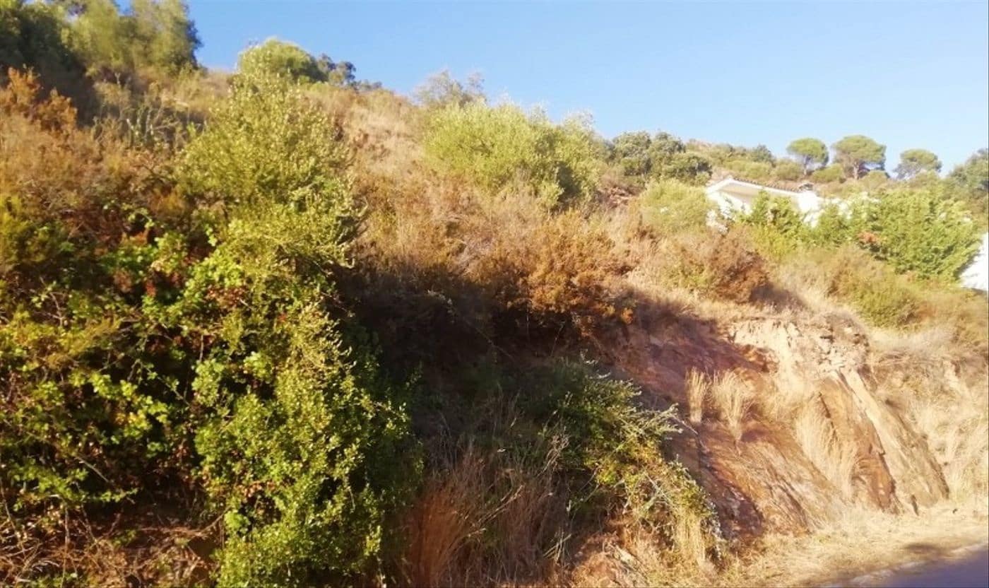 Byggegrund til salg i Palau-saverdera - € 189.000 (Ref: 7510990)