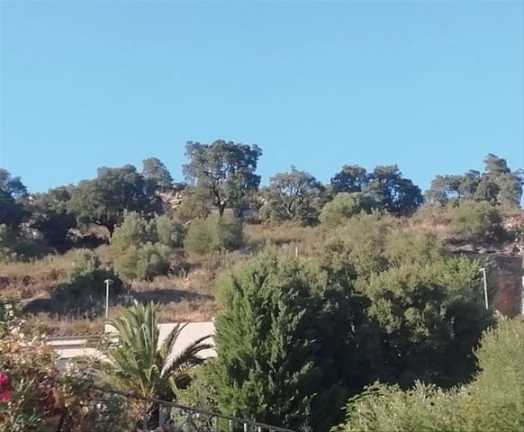 Building Plot for sale in Palau-saverdera - € 189,000 (Ref: 7510990)