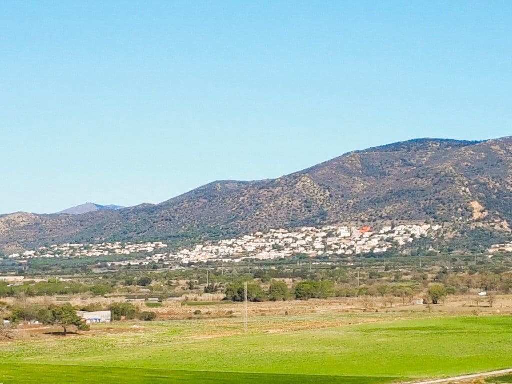 Byggegrund til salg i Palau-saverdera - € 189.000 (Ref: 7510990)