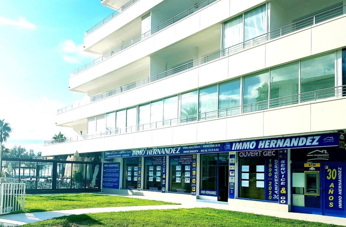 Byggegrund til salg i Palau-saverdera - € 189.000 (Ref: 7510990)