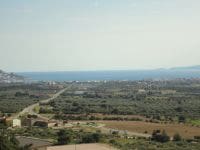 Bauplatz zu verkaufen in Palau-saverdera - 189.000 € (Ref: 7510990)