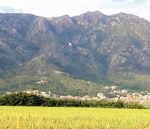 Bauplatz zu verkaufen in Palau-saverdera - 189.000 € (Ref: 7510990)