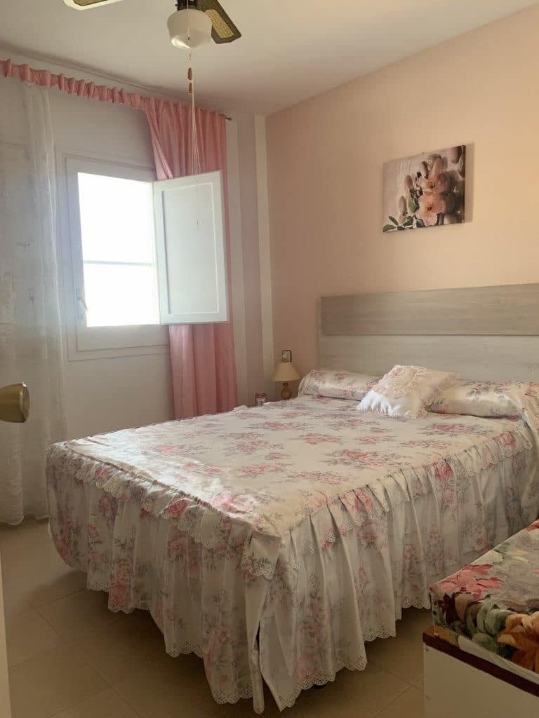 1 sypialnia Apartament przy plaży na sprzedaż w Roses - 122 000 € (Ref: 7971043)