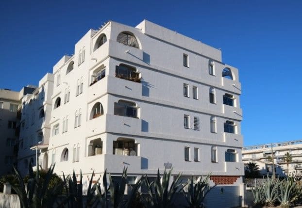 1 sypialnia Apartament przy plaży na sprzedaż w Roses - 122 000 € (Ref: 7971043)