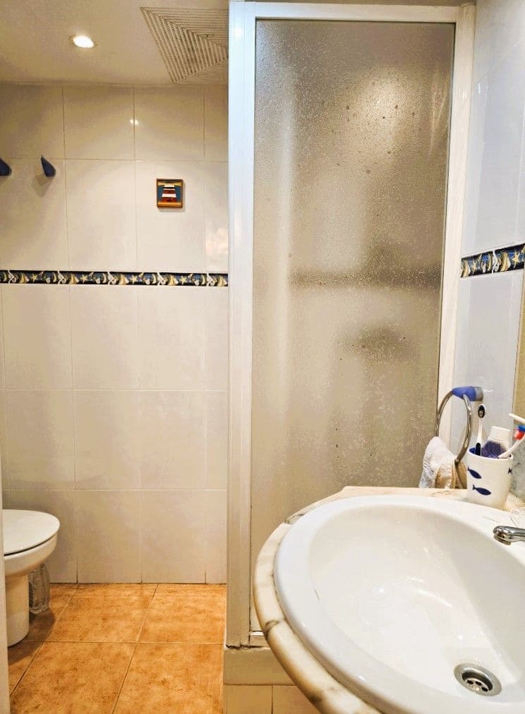 2 Zimmer Apartment zu verkaufen in Roses mit Pool - 228.000 € (Ref: 8332208)