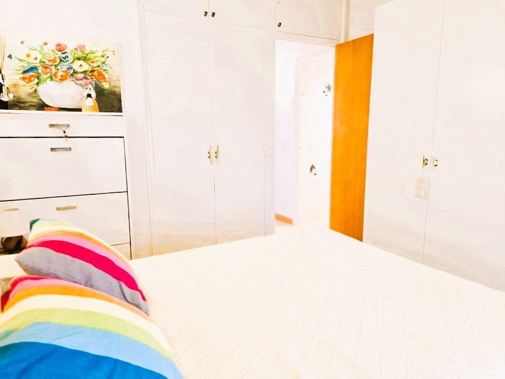 2 Zimmer Apartment zu verkaufen in Roses mit Pool - 228.000 € (Ref: 8332208)