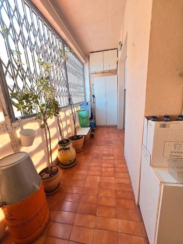 2 Zimmer Apartment zu verkaufen in Roses mit Pool - 228.000 € (Ref: 8332208)