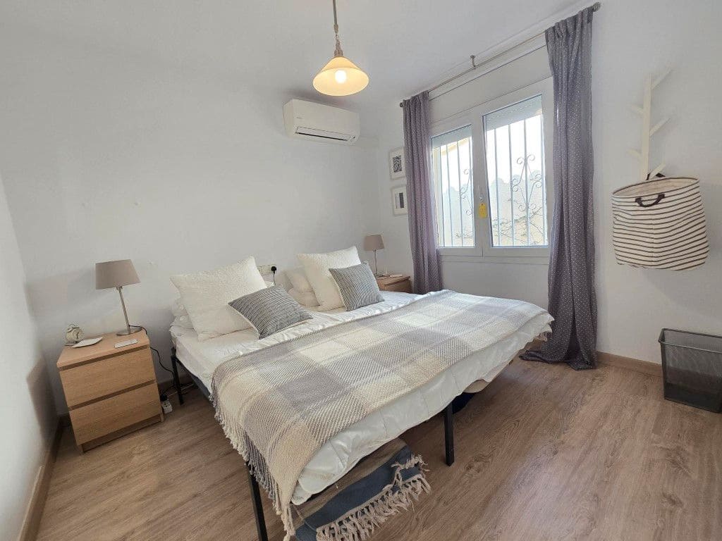 4 slaapkamer Villa te koop in Palau-saverdera met zwembad garage - € 550.000 (Ref: 8649090)