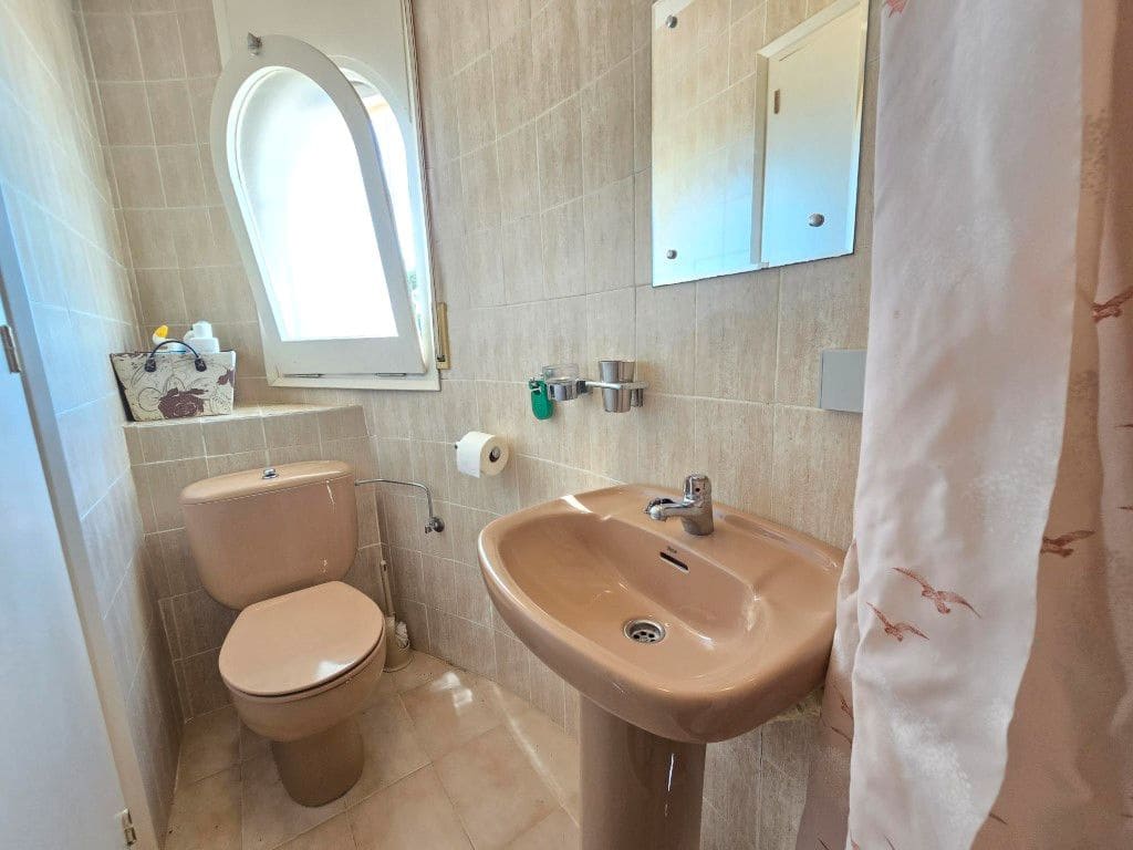 4 slaapkamer Villa te koop in Palau-saverdera met zwembad garage - € 550.000 (Ref: 8649090)