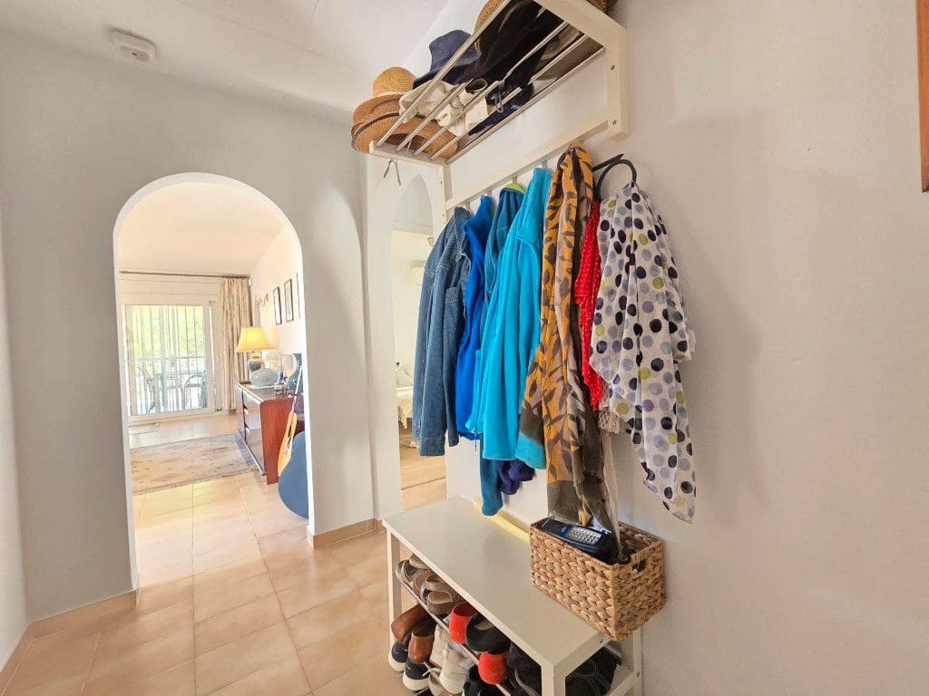 4 slaapkamer Villa te koop in Palau-saverdera met zwembad garage - € 550.000 (Ref: 8649090)