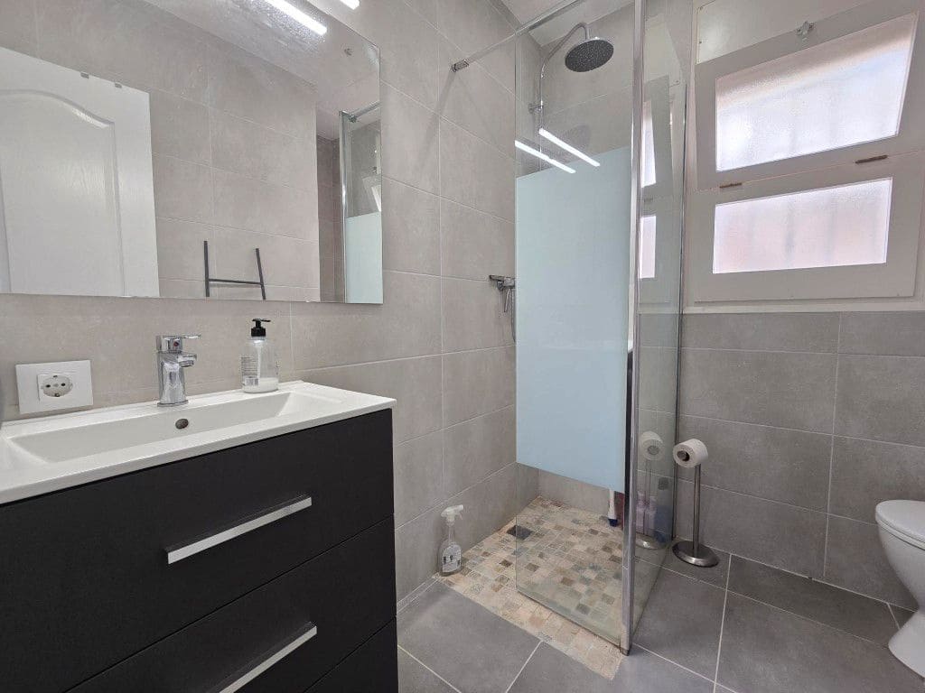 4 slaapkamer Villa te koop in Palau-saverdera met zwembad garage - € 550.000 (Ref: 8649090)