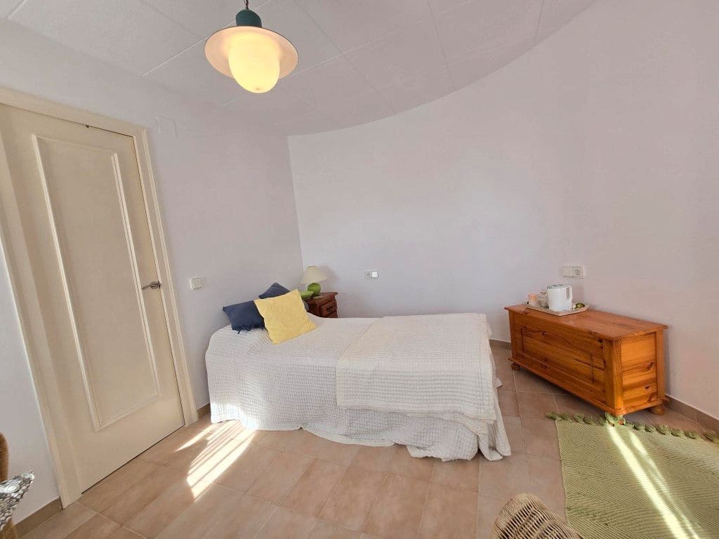 4 slaapkamer Villa te koop in Palau-saverdera met zwembad garage - € 550.000 (Ref: 8649090)