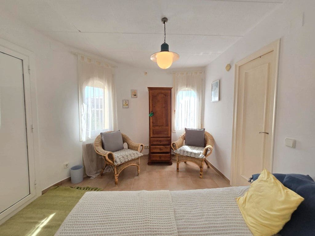 4 slaapkamer Villa te koop in Palau-saverdera met zwembad garage - € 550.000 (Ref: 8649090)