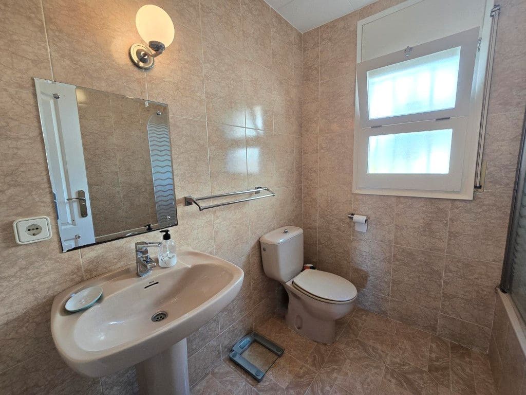 4 slaapkamer Villa te koop in Palau-saverdera met zwembad garage - € 550.000 (Ref: 8649090)