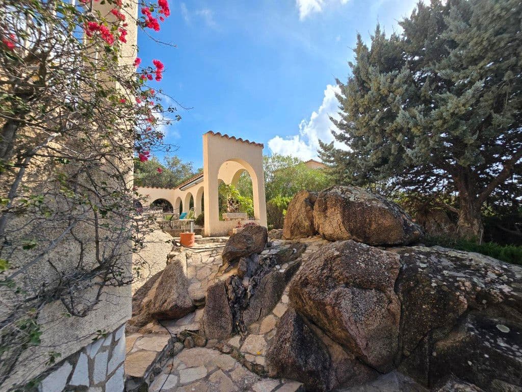 4 slaapkamer Villa te koop in Palau-saverdera met zwembad garage - € 550.000 (Ref: 8649090)