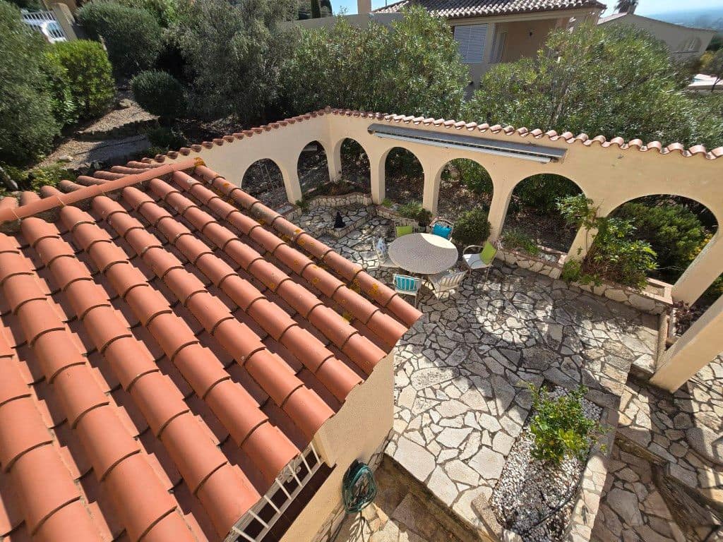 4 slaapkamer Villa te koop in Palau-saverdera met zwembad garage - € 550.000 (Ref: 8649090)