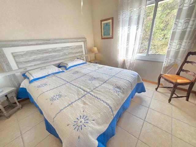 5 soverom Villa til salgs i El Mas Fumats, Roses med garasje - € 375 000 (Ref: 8840363)