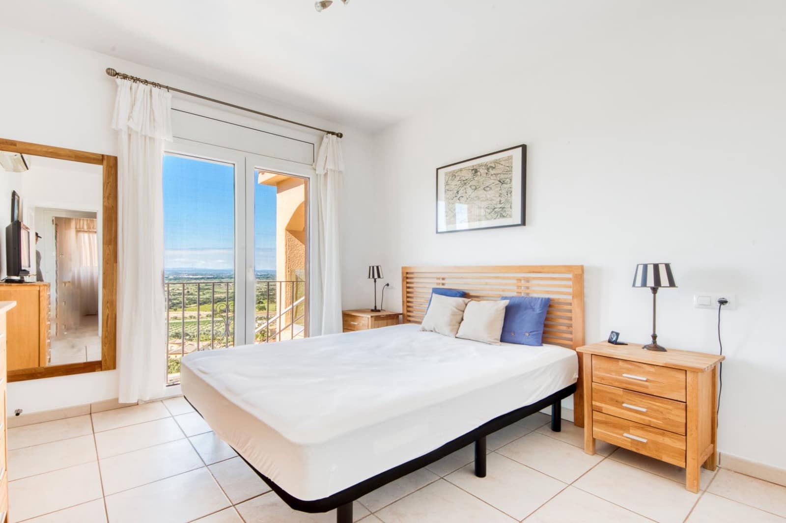 3 soveværelse Villa til salg i Palau-saverdera med swimmingpool garage - € 595.000 (Ref: 8875127)