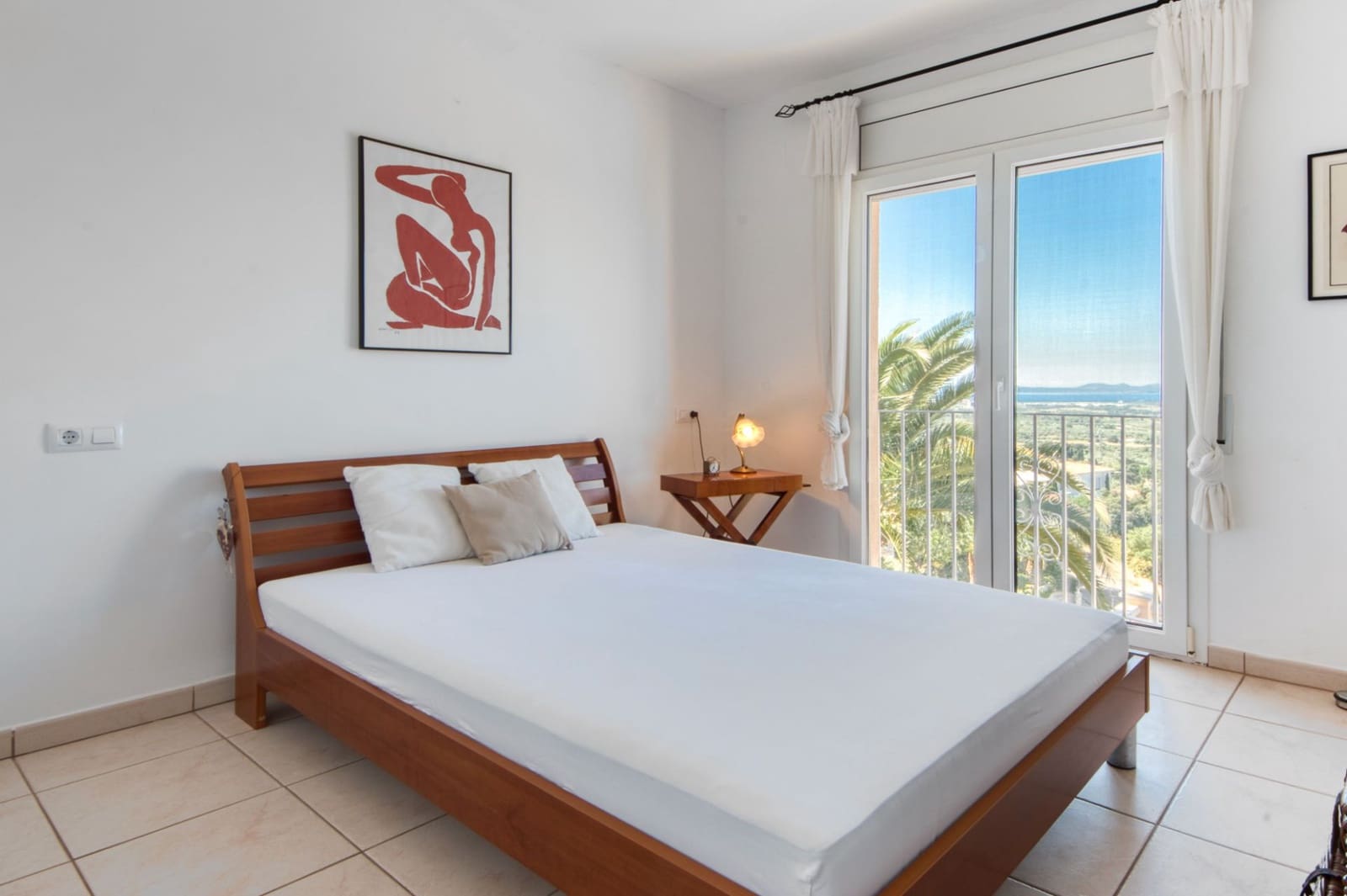 3 soveværelse Villa til salg i Palau-saverdera med swimmingpool garage - € 595.000 (Ref: 8875127)