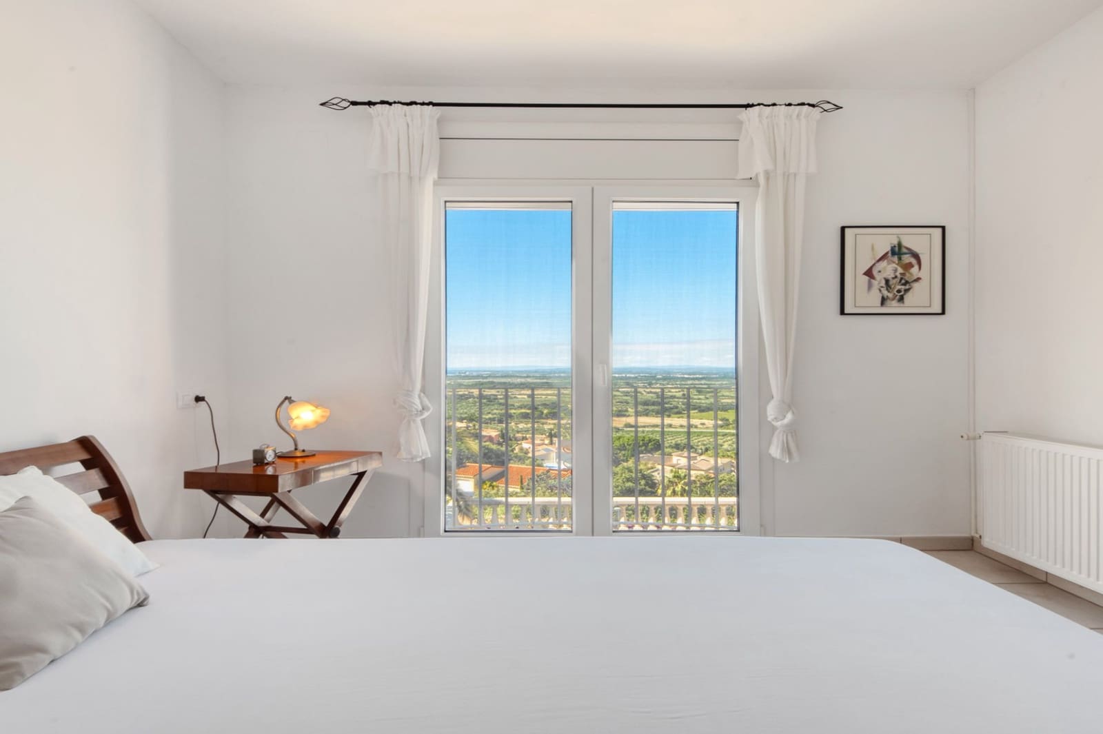 3 soveværelse Villa til salg i Palau-saverdera med swimmingpool garage - € 595.000 (Ref: 8875127)