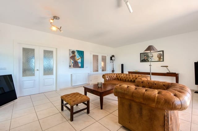 3 sovrum Villa till salu i Palau-saverdera med pool garage - 595 000 € (Ref: 8875127)