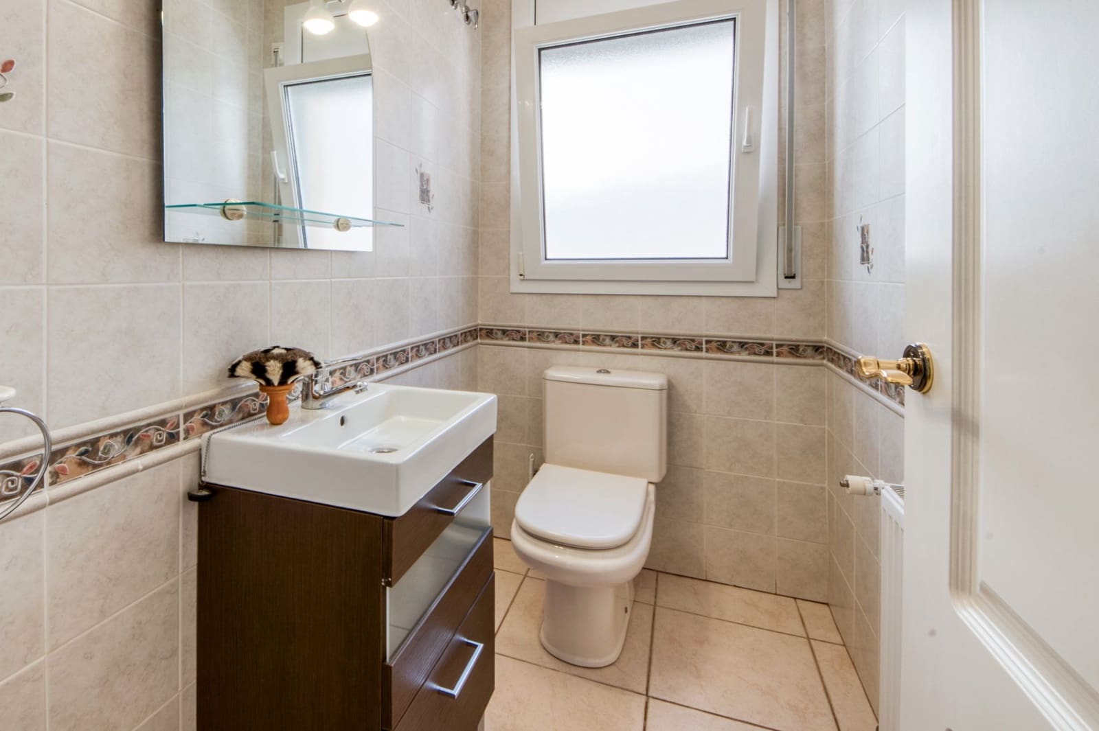 3 soveværelse Villa til salg i Palau-saverdera med swimmingpool garage - € 595.000 (Ref: 8875127)