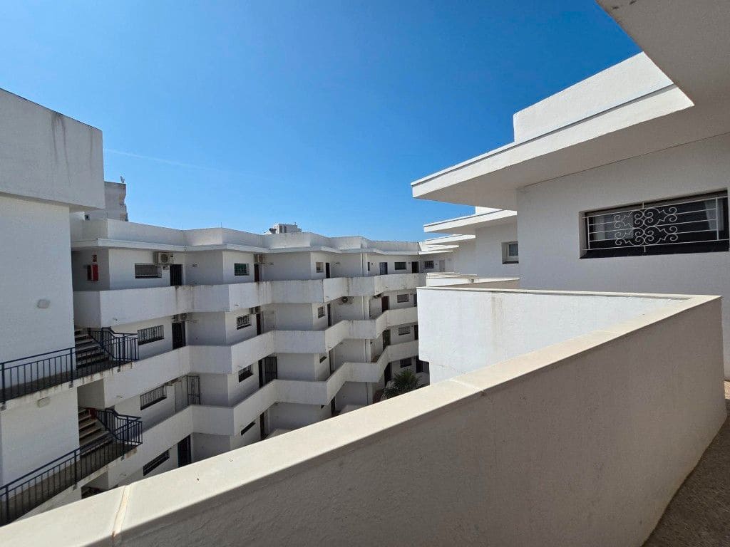 Studio til salg i Roses - € 140.000 (Ref: 9040938)