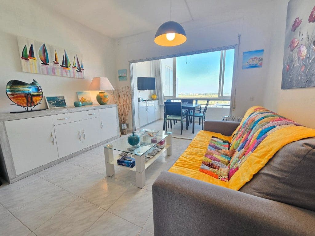 Studio til salg i Roses - € 140.000 (Ref: 9040938)