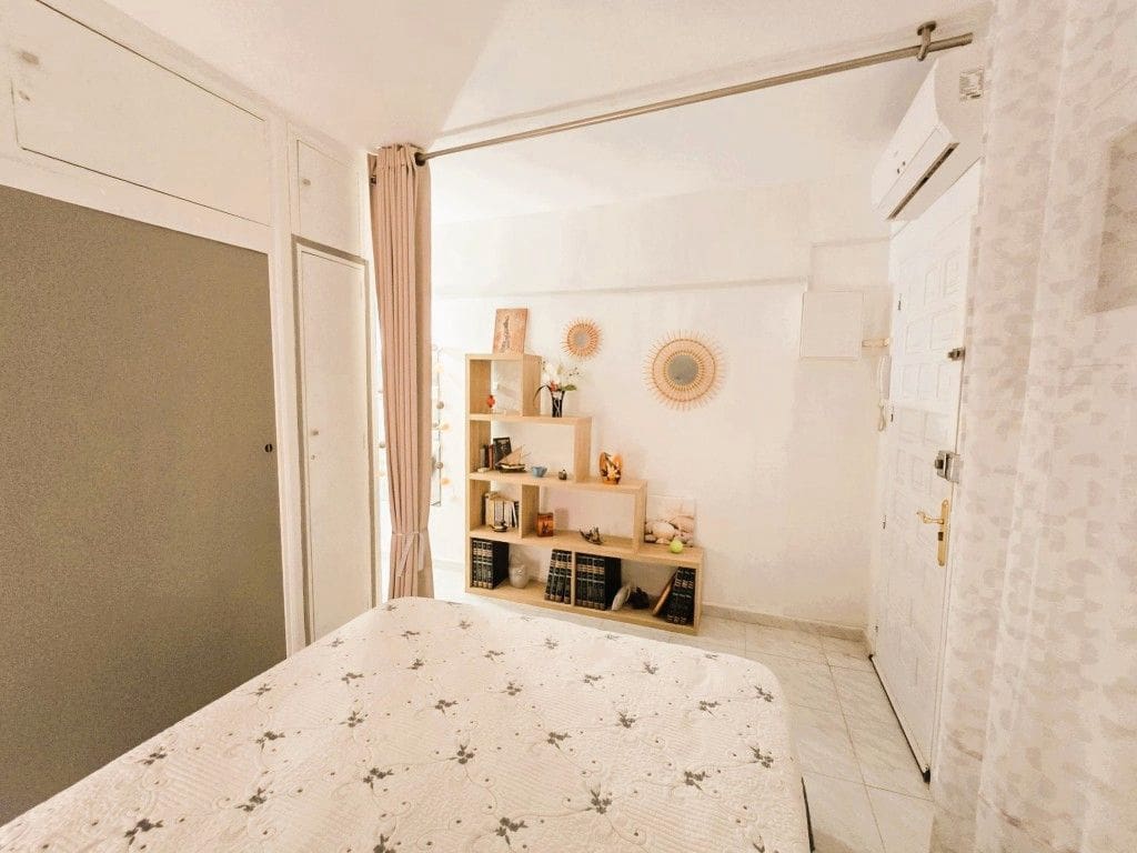 Studio til salg i Roses - € 140.000 (Ref: 9040938)