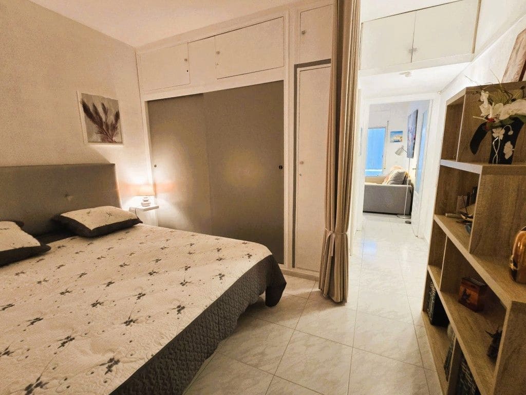 Studio til salg i Roses - € 140.000 (Ref: 9040938)