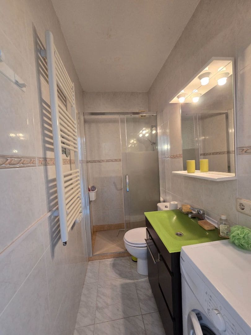 Studio til salg i Roses - € 140.000 (Ref: 9040938)