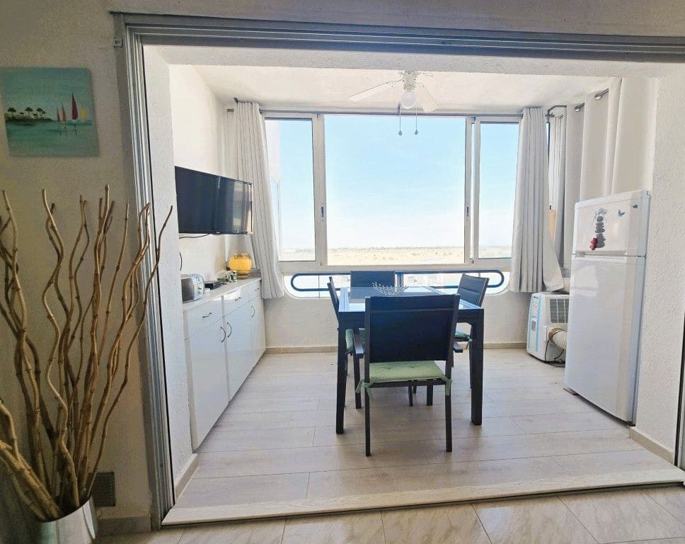 Studio til salg i Roses - € 140.000 (Ref: 9040938)