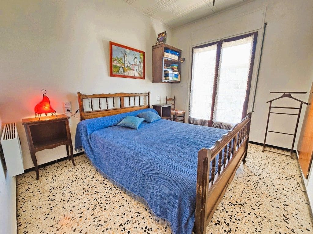 2 soverom Leilighet til salgs i Roses - € 170 000 (Ref: 9109577)