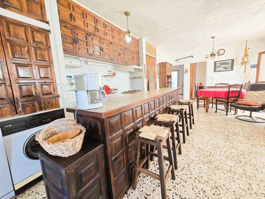 2 soverom Leilighet til salgs i Roses - € 170 000 (Ref: 9109577)