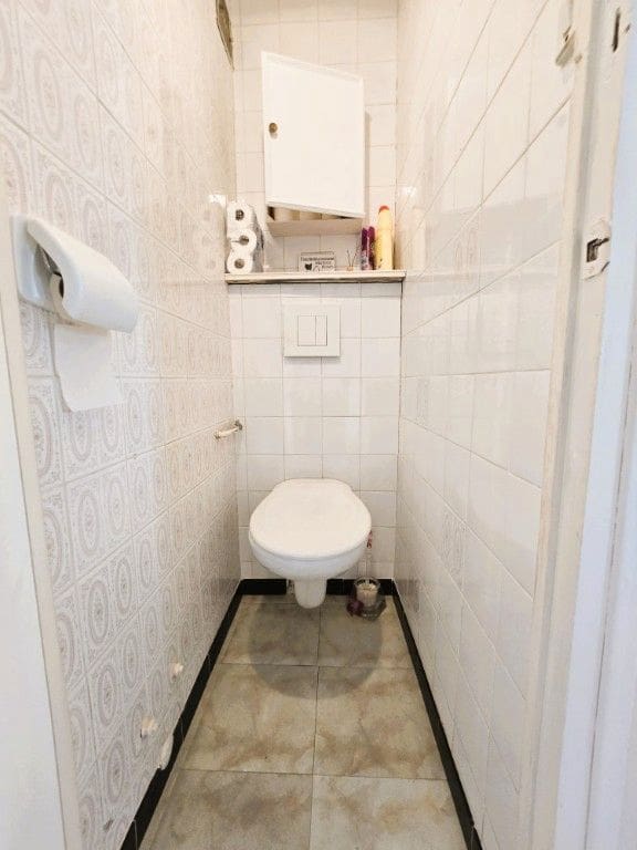 2 soverom Leilighet til salgs i Roses - € 170 000 (Ref: 9109577)