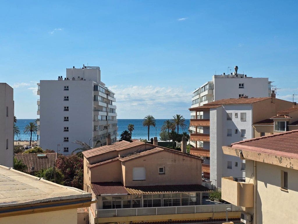 2 soverom Leilighet til salgs i Roses - € 170 000 (Ref: 9109577)