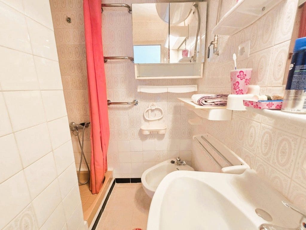 2 soverom Leilighet til salgs i Roses - € 170 000 (Ref: 9109577)