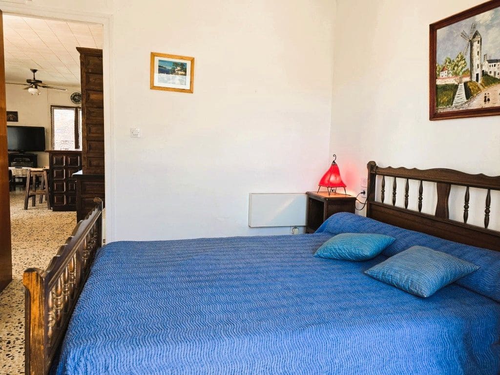 2 soverom Leilighet til salgs i Roses - € 170 000 (Ref: 9109577)