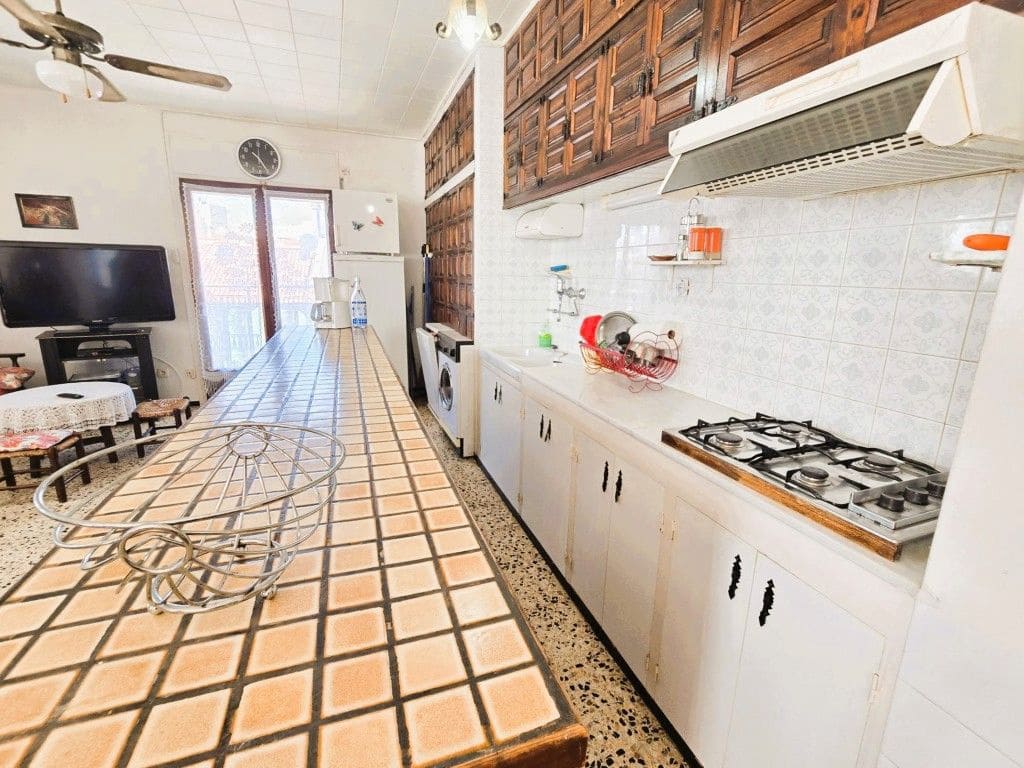 2 soverom Leilighet til salgs i Roses - € 170 000 (Ref: 9109577)