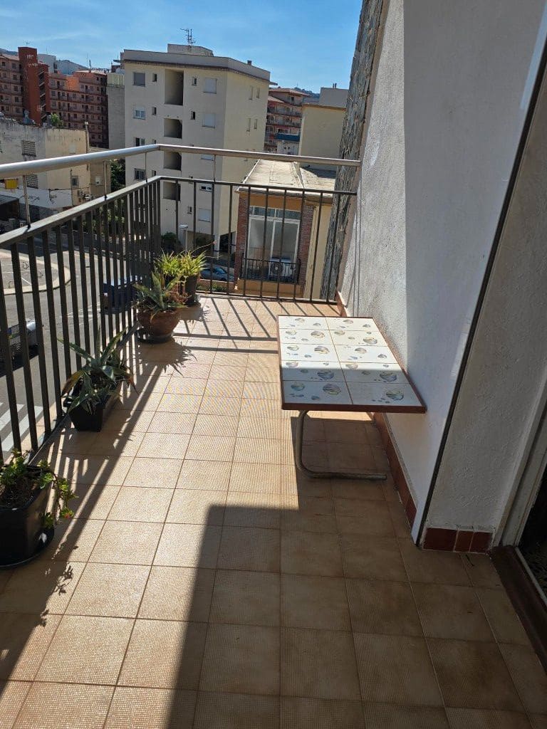 2 soverom Leilighet til salgs i Roses - € 170 000 (Ref: 9109577)