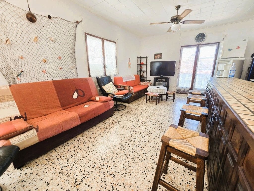 2 soverom Leilighet til salgs i Roses - € 170 000 (Ref: 9109577)